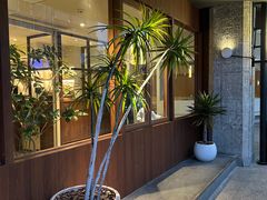 -生如夏花泰式火锅(西村黑金店)