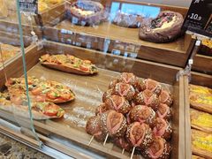 -金凤成祥(草桥店)