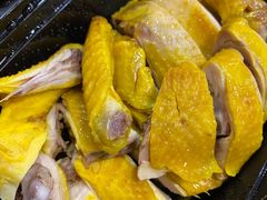 -宏记广东客家菜(丰汇店)