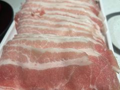 -小龙坎火锅(仓山万达店)