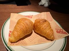 -404干式熟成牛排馆•聚会餐厅