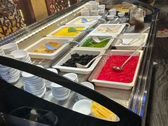 -大队长主题火锅(观音桥店)