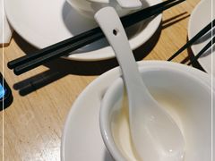 -川里谈·川味小馆(北京路店)
