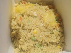 -曼哈顿商业广场(升龙广场店)