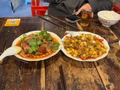 -国强牛肉(洋河总店)