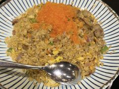 -古田居·特色寿司料理(骏欣中心店)