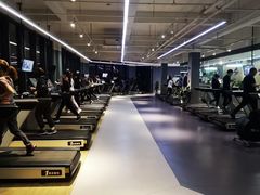 -途睿健身游泳俱乐部(博海店)