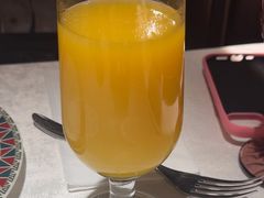 -俄士厨房(环球港店)