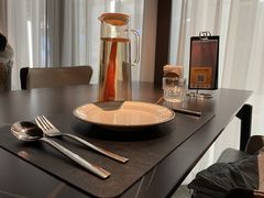 -404干式熟成牛排馆•聚会餐厅