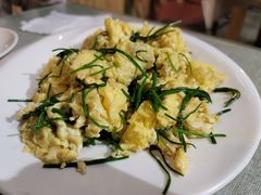 -牧马人奶茶馆(乌兰察布总店)