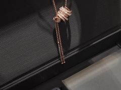 -APM Monaco(银泰in99店)