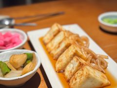 -韩国한국厨房