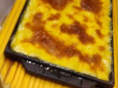 -韩时烤肉(丰科万达广场店)
