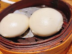 -颐和•海鲜砂锅粥•啫啫煲(奥林匹克广场店)