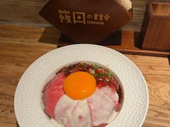 -筱田の食堂·izakaya(淮海中路店)