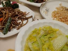 -得月楼·省级非遗·传统苏帮菜(观前店)