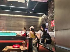 -胖哥俩肉蟹煲(福州仓山爱琴海店)