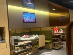 -海底捞火锅(蒙城路店)