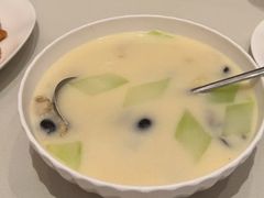 -洋洋中餐馆·SINCE 1997(信投店)