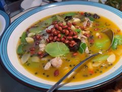 -川悦壹号·川菜(蠡溪路店)