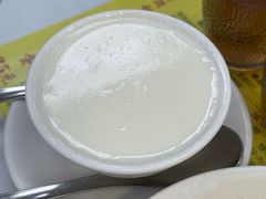 -澳洲牛奶公司(佐敦店)