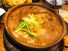 -十六蒲(桂林路店)