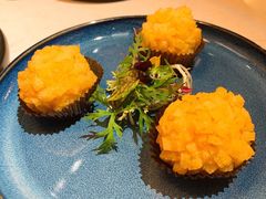 -荟廷·晶萃(陆家嘴尚悦湾店)