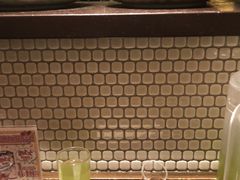 -矢场猪(名古屋站三井楼北馆店)