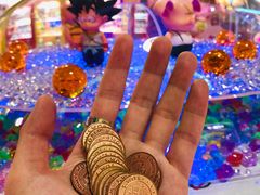 -汤姆熊欢乐世界(红博会展购物广场店)