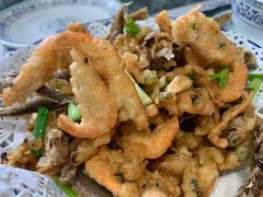 -十碗头(诚信路店)