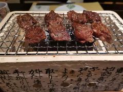 -鲤·鮨KOISUSHI