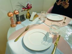 -视博茶点(美狮美高梅店)