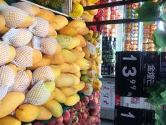 iphone_upload_pic-永辉超市(龙湾万达店)