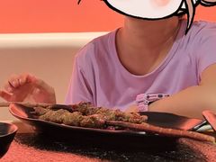 -京炭铜锅涮肉·羊蝎子·羊肉炉(保利·时光里店)
