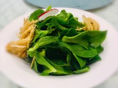 -成事园(兰溪店)