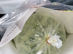 -春莱·老挝咖啡·泰式奶茶(钟楼店)
