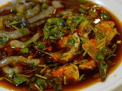 -潮人姐妹轩(海宁路店)