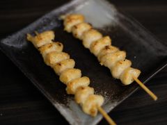 -串鑫