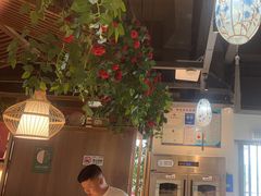-坤记味道(新华城市广场店)