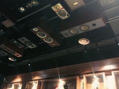 -加餐海鲜自助(集美银泰百货店)