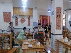 -浏阳小饭铺(洪西小区店)