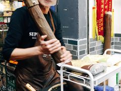 -芝麻糊世家(西华店)