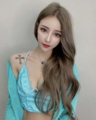 点击看大图 -那茉 Hair Salon