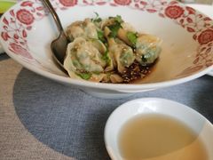 -潮府馆·非遗潮州菜·世纪公园(新国际博览中心店)