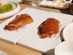 -小大董·烤鸭(五棵松店)