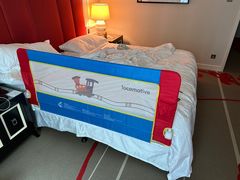 -澳门喜来登大酒店