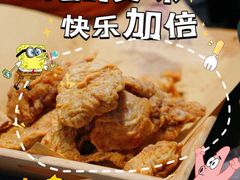 -1937青岛老味道·海肠捞饭·青岛菜(大鲍岛栈桥店)