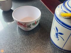 -秦淮巷·四季小馆