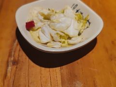 -先启半步颠小酒馆(白麓里店)