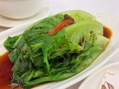 -福满楼·海鲜酒家(福永益田店)